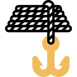可児川 icon