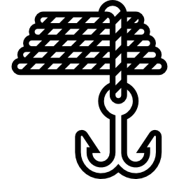 Канигава иконка