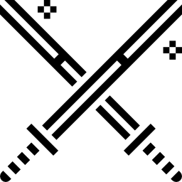 Katana icon