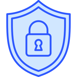 Security icon