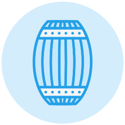 木樽 icon