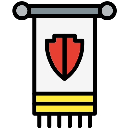 Blazon icon