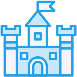 성 icon