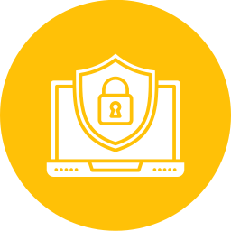 Security icon