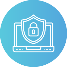 Security icon