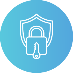 Security icon