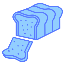 식빵 icon