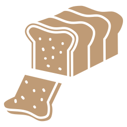 식빵 icon