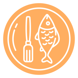 fisch icon