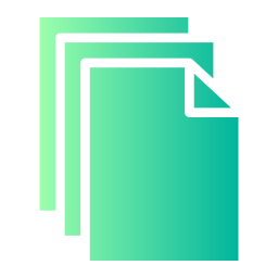 Papers icon