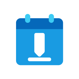 Create list icon