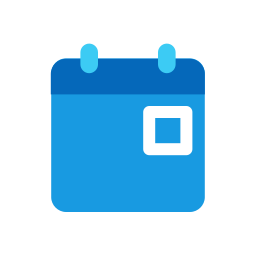 Planner icon