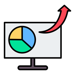 conversion-rate-optimierer icon