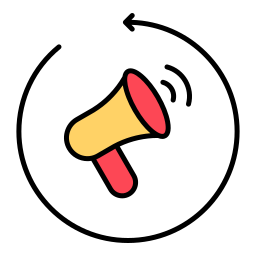 리마케팅 icon