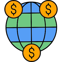 globus icon