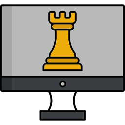 Strategy icon