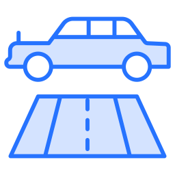 Car icon