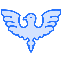 adler icon