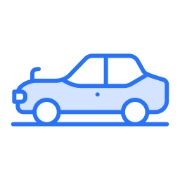 Car icon