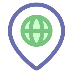 Placeholder icon