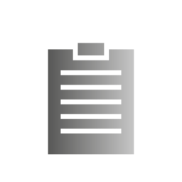 피트니스 트래커 icon