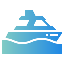 Yatch icon