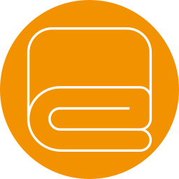 毛布 icon