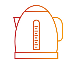 Kettle icon