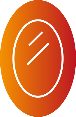 spiegel icon