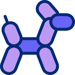 ballonhund icon
