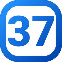 37 ikona