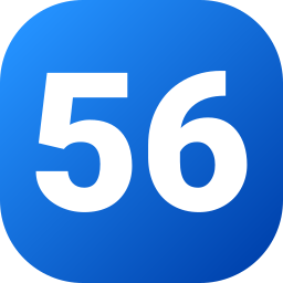 56 иконка