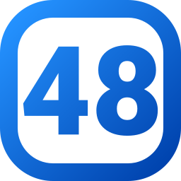 48 ikona
