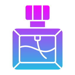 Perfume icon