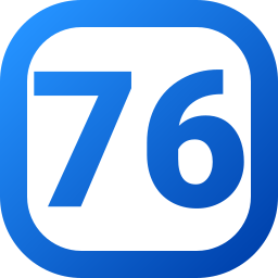 76 иконка