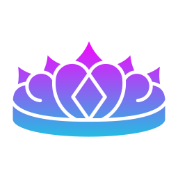 Crown icon