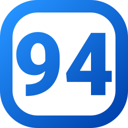 94 иконка