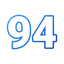 94 icon