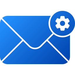 email icon