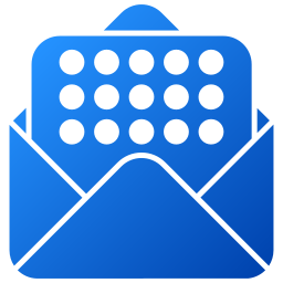 email icon