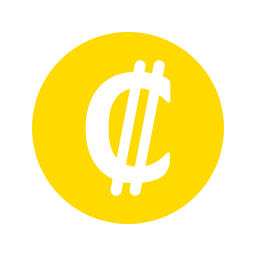 돈 icon