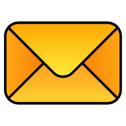 Envelop icon