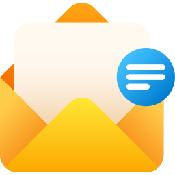 Email icon