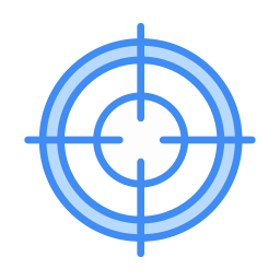 Target icon