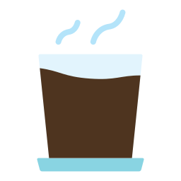 expresso icon