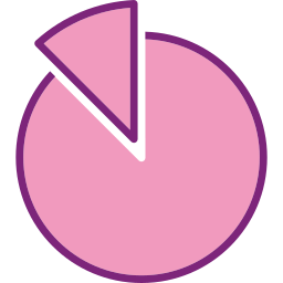 Diagram icon icon