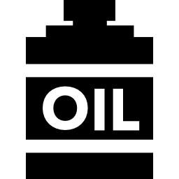 Öl icon