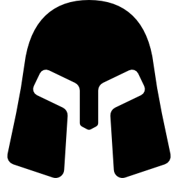 helm icon