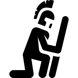 戦士 icon