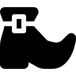 ブート icon